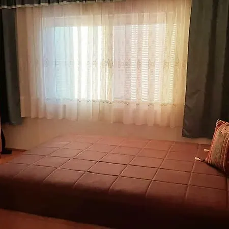 Aylin דירה סראייבו